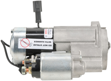 Load image into Gallery viewer, SR2278X Remanufactured Starter Motor Bosch Canada
