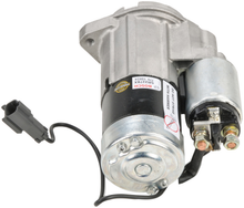 Load image into Gallery viewer, SR2278X Remanufactured Starter Motor Bosch Canada