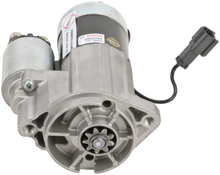 Load image into Gallery viewer, SR2278X Remanufactured Starter Motor Bosch Canada