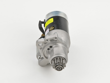 Load image into Gallery viewer, SR2283X Remanufactured Starter Motor Bosch Canada