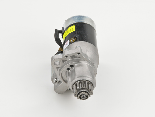 SR2283X Remanufactured Starter Motor Bosch Canada