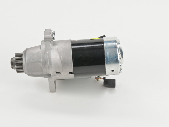 SR2283X Remanufactured Starter Motor Bosch Canada