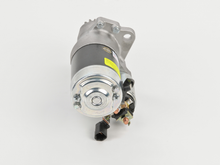 Load image into Gallery viewer, SR2283X Remanufactured Starter Motor Bosch Canada