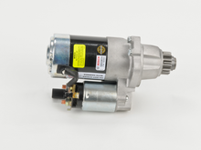 Load image into Gallery viewer, SR2283X Remanufactured Starter Motor Bosch Canada