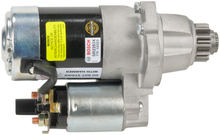 Load image into Gallery viewer, SR2283X Remanufactured Starter Motor Bosch Canada