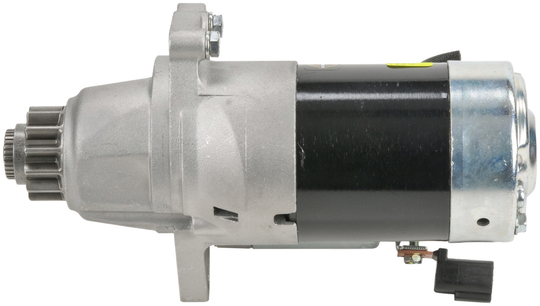 SR2283X Remanufactured Starter Motor Bosch Canada