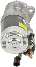 Load image into Gallery viewer, SR2283X Remanufactured Starter Motor Bosch Canada