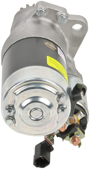 SR2283X Remanufactured Starter Motor Bosch Canada