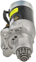 Load image into Gallery viewer, SR2283X Remanufactured Starter Motor Bosch Canada