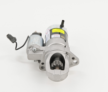 Load image into Gallery viewer, SR2286X Remanufactured Starter Motor Bosch Canada