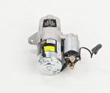 Load image into Gallery viewer, SR2286X Remanufactured Starter Motor Bosch Canada