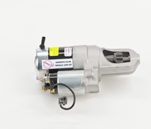 Load image into Gallery viewer, SR2286X Remanufactured Starter Motor Bosch Canada