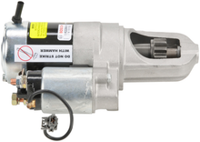 Load image into Gallery viewer, SR2286X Remanufactured Starter Motor Bosch Canada