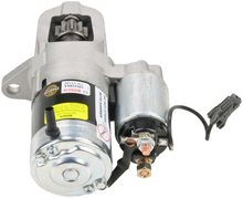 Load image into Gallery viewer, SR2286X Remanufactured Starter Motor Bosch Canada