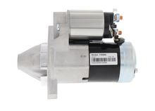 Load image into Gallery viewer, SR2287N New Starter Motor Bosch Canada