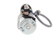 Load image into Gallery viewer, SR2287N New Starter Motor Bosch Canada
