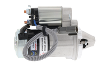 Load image into Gallery viewer, SR2287N New Starter Motor Bosch Canada