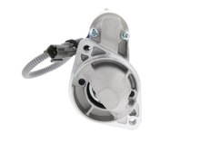 Load image into Gallery viewer, SR2287N New Starter Motor Bosch Canada