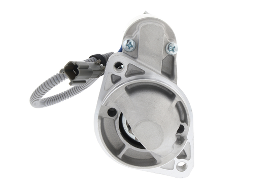 SR2287N New Starter Motor Bosch Canada