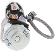 Load image into Gallery viewer, SR2287N New Starter Motor Bosch Canada