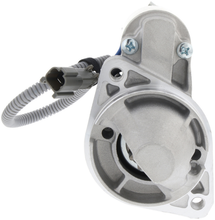 Load image into Gallery viewer, SR2287N New Starter Motor Bosch Canada