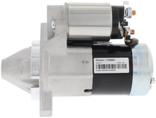 Load image into Gallery viewer, SR2287N New Starter Motor Bosch Canada