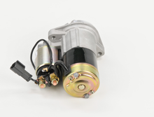 Load image into Gallery viewer, SR2287X Remanufactured Starter Motor Bosch Canada