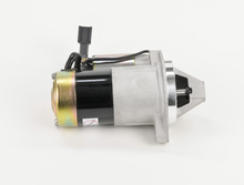 Load image into Gallery viewer, SR2287X Remanufactured Starter Motor Bosch Canada