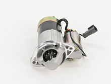 Load image into Gallery viewer, SR2287X Remanufactured Starter Motor Bosch Canada