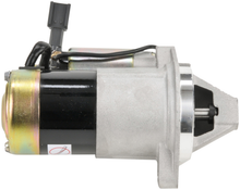 Load image into Gallery viewer, SR2287X Remanufactured Starter Motor Bosch Canada