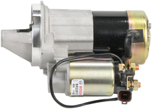 Load image into Gallery viewer, SR2287X Remanufactured Starter Motor Bosch Canada