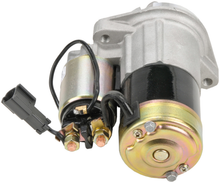 Load image into Gallery viewer, SR2287X Remanufactured Starter Motor Bosch Canada