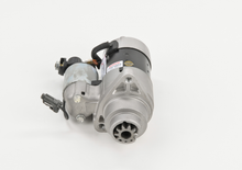 Load image into Gallery viewer, SR2289X Remanufactured Starter Motor Bosch Canada