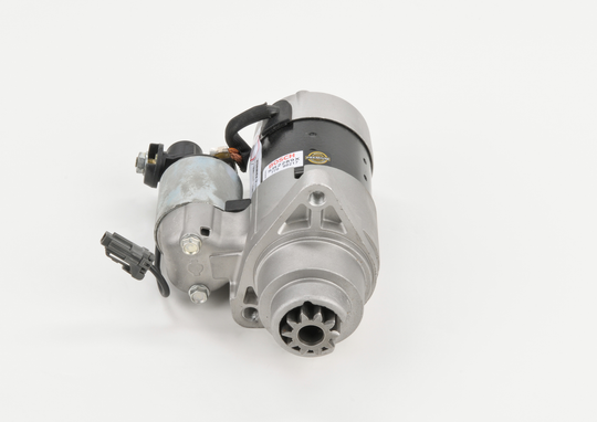 SR2289X Remanufactured Starter Motor Bosch Canada