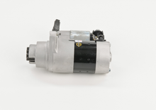 Load image into Gallery viewer, SR2289X Remanufactured Starter Motor Bosch Canada