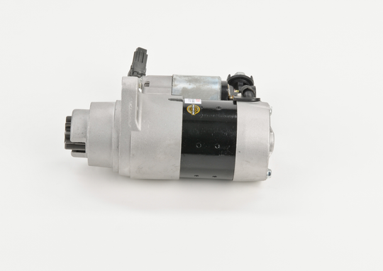 SR2289X Remanufactured Starter Motor Bosch Canada