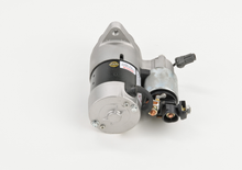 Load image into Gallery viewer, SR2289X Remanufactured Starter Motor Bosch Canada