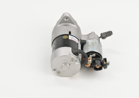 SR2289X Remanufactured Starter Motor Bosch Canada
