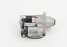Load image into Gallery viewer, SR2289X Remanufactured Starter Motor Bosch Canada
