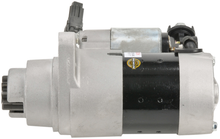 Load image into Gallery viewer, SR2289X Remanufactured Starter Motor Bosch Canada