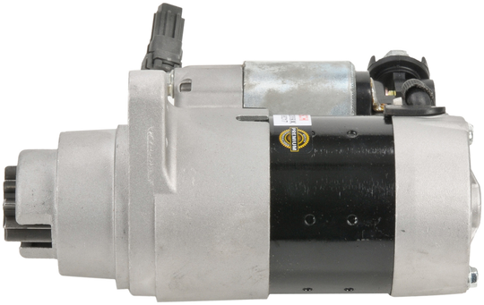 SR2289X Remanufactured Starter Motor Bosch Canada