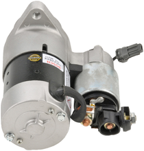 Load image into Gallery viewer, SR2289X Remanufactured Starter Motor Bosch Canada