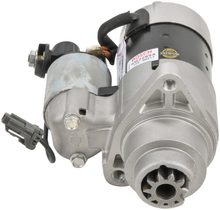 Load image into Gallery viewer, SR2289X Remanufactured Starter Motor Bosch Canada