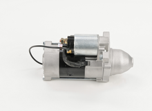Load image into Gallery viewer, SR2290X Remanufactured Starter Motor Bosch Canada