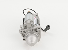 Load image into Gallery viewer, SR2290X Remanufactured Starter Motor Bosch Canada