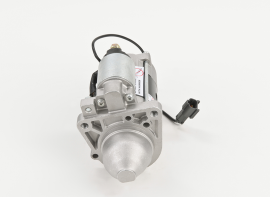 SR2290X Remanufactured Starter Motor Bosch Canada