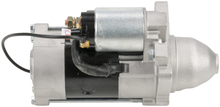 Load image into Gallery viewer, SR2290X Remanufactured Starter Motor Bosch Canada
