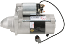 Load image into Gallery viewer, SR2290X Remanufactured Starter Motor Bosch Canada