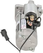 Load image into Gallery viewer, SR2290X Remanufactured Starter Motor Bosch Canada