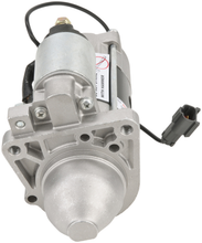 Load image into Gallery viewer, SR2290X Remanufactured Starter Motor Bosch Canada